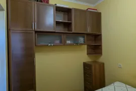 იყიდება ბინა, 1.5 ოთახიანი, ძველი აშენებული, თბილისი, სამგორი