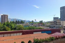 იყიდება ბინა, 2 ოთახიანი, ახალი აშენებული, ბათუმი, ბაგრატიონის უბანი