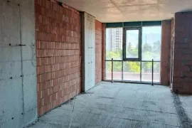 იყიდება ბინა, 2 ოთახიანი, ახალი აშენებული, ბათუმი, ბაგრატიონის უბანი