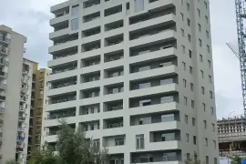 Продается квартира, 4 Kомнатная, Новостройка, Тбилиси, Диди Дигоми