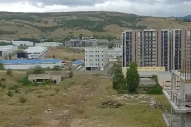 Продается квартира, 4 Kомнатная, Новостройка, Тбилиси, Диди Дигоми