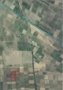 Land For Sale, Agricultural, Shilda