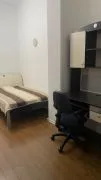 For Rent, 3 Room, Old building, Tbilisi, vake