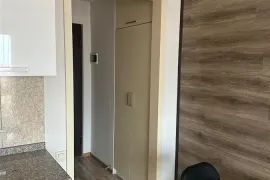 Аренда, 1 Kомнатная, Новостройка, Батуми, Химшиашвили Район