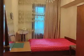 Аренда квартир посуточно, 3 Kомнатная, Новостройка, Батуми, Руставельский район