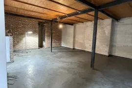 For Rent, Universal commercial space, Old Tbilisi