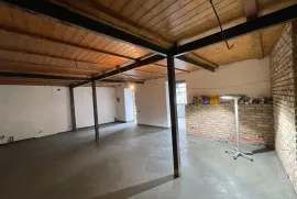 For Rent, Universal commercial space, Old Tbilisi