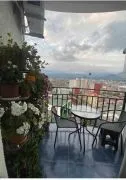 ქირავდება ბინა დღიურად, 3 ოთახიანი, ახალი აშენებული, ბათუმი