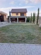 House For Sale, 8 Room, Tbilisi, saburtalo