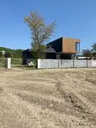 იყიდება სახლი, 5 ოთახიანი, მცხეთა, საგურამო