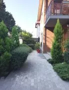 House For Rent, 7 Room, Tbilisi, Digomi 1 - 9