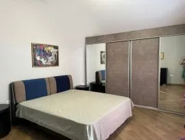 House For Rent, 7 Room, Tbilisi, Digomi 1 - 9