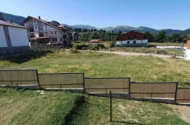 House For Rent, 5 Room, Borjomi , Bakuriani