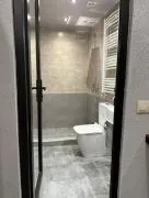 For Rent, 1 Room, New building, Tbilisi, Avchala