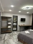 For Rent, 1 Room, New building, Tbilisi, Avchala