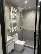 For Rent, 1 Room, New building, Tbilisi, Avchala