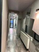 For Rent, 1 Room, New building, Tbilisi, Avchala