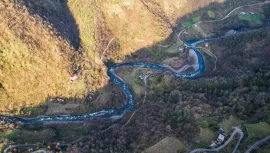 გთავაზობთ ფოტო - ვიდეო გადაღებას,   დრონით გადაღებას. 