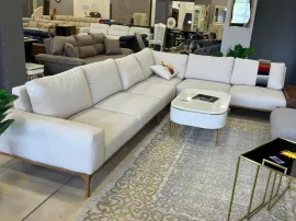 Furniture House Taso Mall • ავეჯის სახლი ტასო მოლი