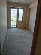 Apartment for sale, New building, Nadzaladevi