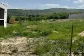 Land For Sale, Agricultural, Tkhinvala