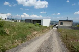 Land For Sale, Agricultural, Tkhinvala