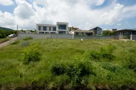 Land For Sale, Agricultural, Tkhinvala