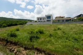Land For Sale, Agricultural, Tkhinvala