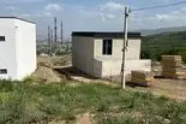 Land For Sale, Agricultural, Tkhinvala