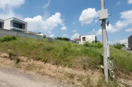 Land For Sale, Agricultural, Tkhinvala