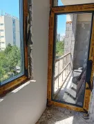 Apartment for sale, 3 Room, New building, Tbilisi, Didi digomi