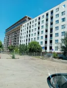 Apartment for sale, New building, Didi digomi