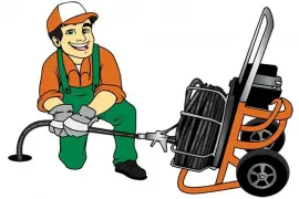 KANALIZACIIS GAWMENDA TBILISI 599 41 83 42