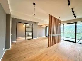 Apartment for sale, 4 Room, New building, Tbilisi, vake