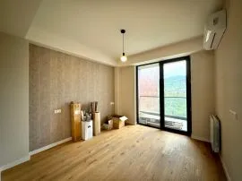 Apartment for sale, New building, vake