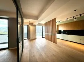 Apartment for sale, New building, vake