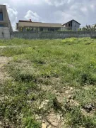 იყიდება მიწის ნაკვეთი, სასოფლო - სამეურნეო, ლისის ტბა