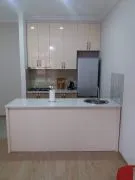 Daily Apartment Rent, 3 Room, New building, Tbilisi, Didi digomi