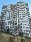 Apartment for sale, 4 Room, New building, Tbilisi, vake