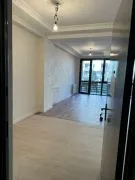 Apartment for sale, 4 Room, New building, Tbilisi, vake