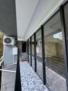 Apartment for sale, 4 Room, New building, Tbilisi, vake