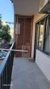 Daily Apartment Rent, 2 Room, New building, Tbilisi, Didube