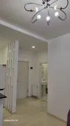 Daily Apartment Rent, 2 Room, New building, Tbilisi, Didube