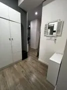 For Rent, 2 Room, New building, Tbilisi, saburtalo