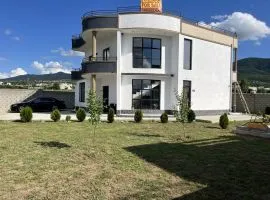 House For Sale, Saguramo