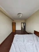 Apartment for sale, 3 Room, New building, Tbilisi, Varketili