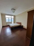 Apartment for sale, 3 Room, New building, Tbilisi, Varketili