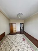 Apartment for sale, 3 Room, New building, Tbilisi, Varketili