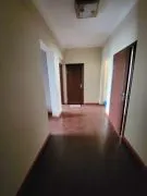 Apartment for sale, 3 Room, New building, Tbilisi, Varketili