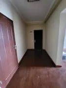 Apartment for sale, 3 Room, New building, Tbilisi, Varketili